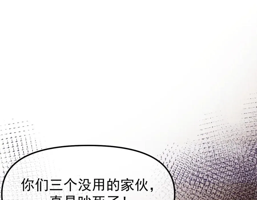 02-”父慈子孝“202