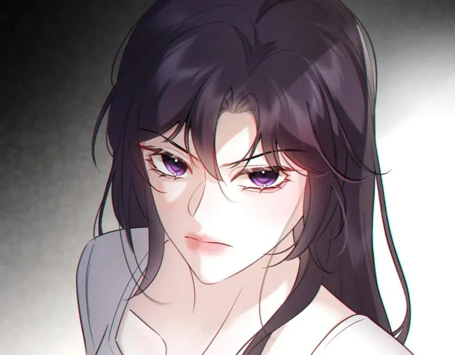 04-露出真面目29