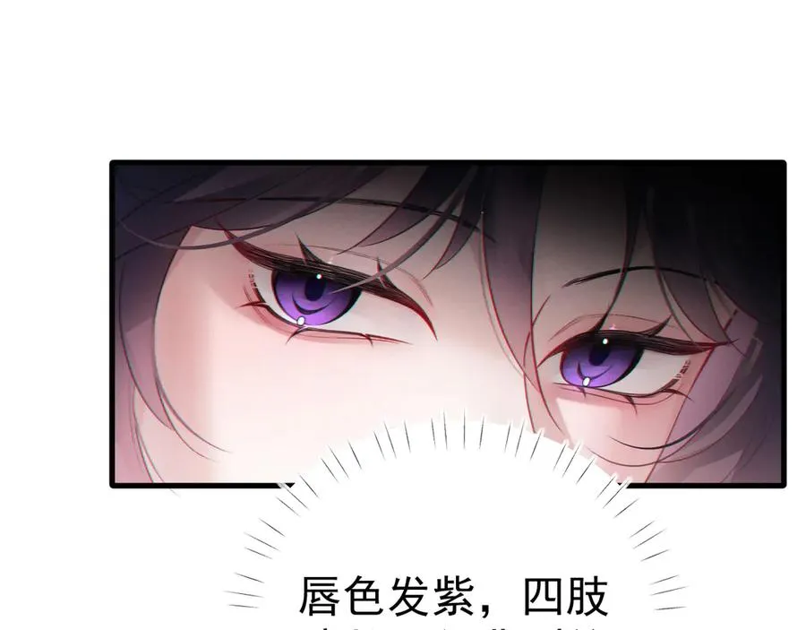 09-条件17