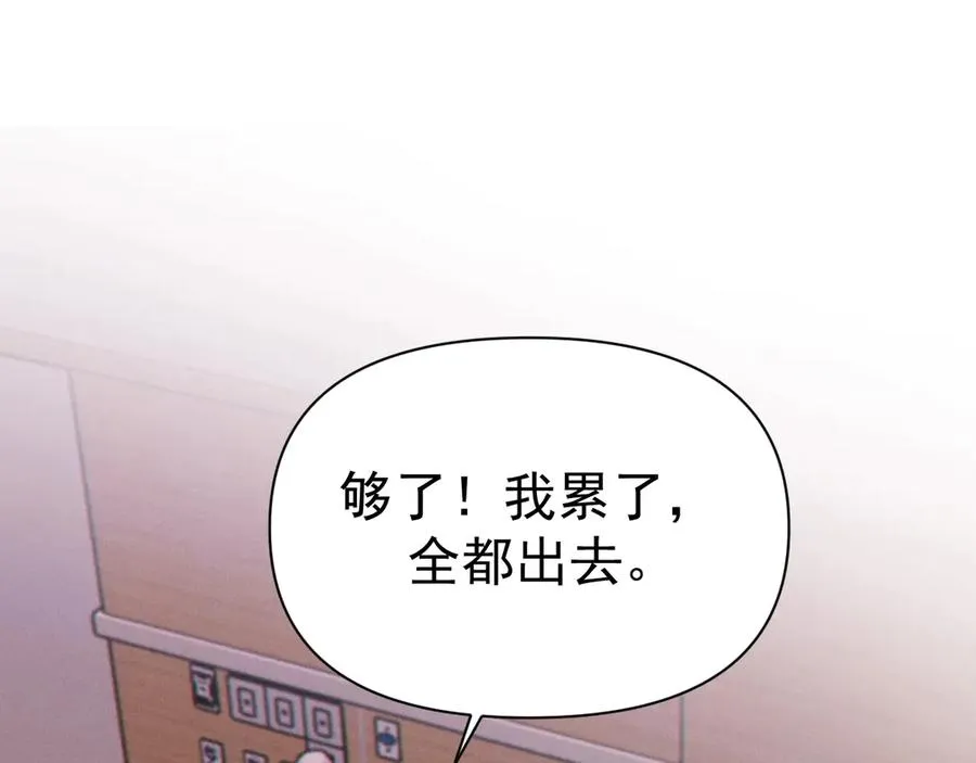 02-”父慈子孝“222