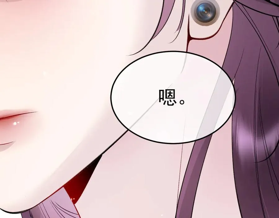 27-换装游戏134