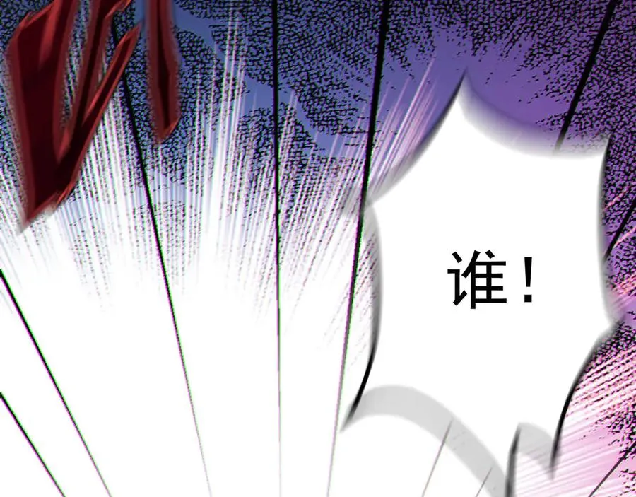 07-喘不过气5
