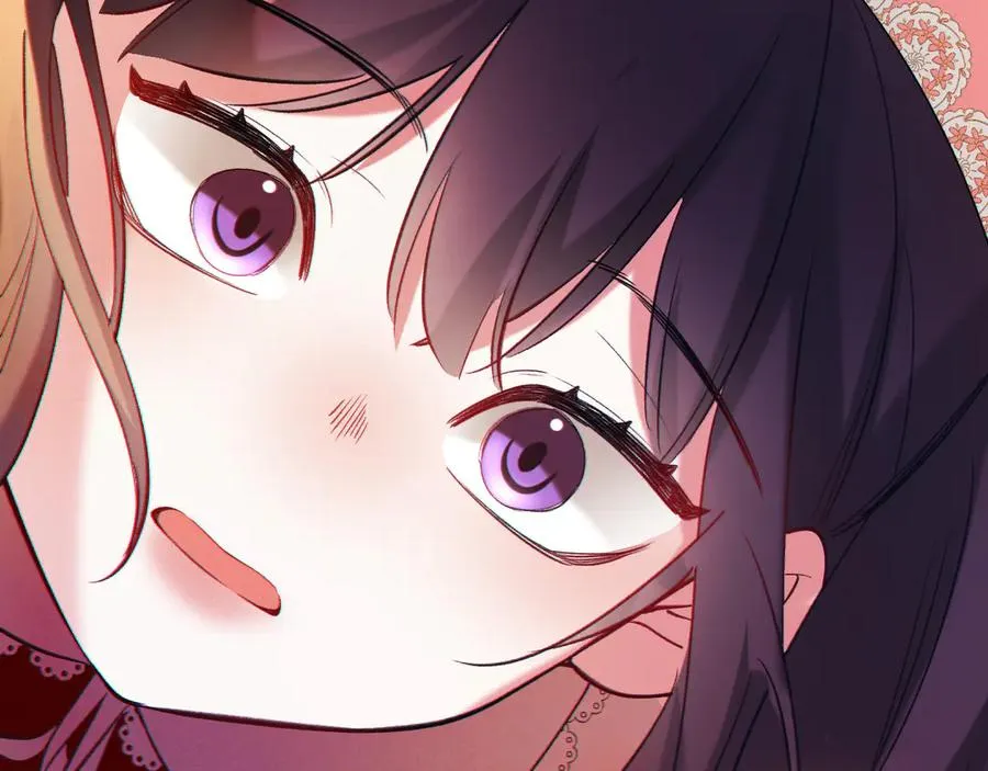 0-序章7