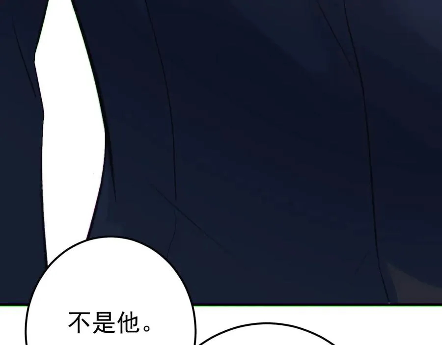07-喘不过气91