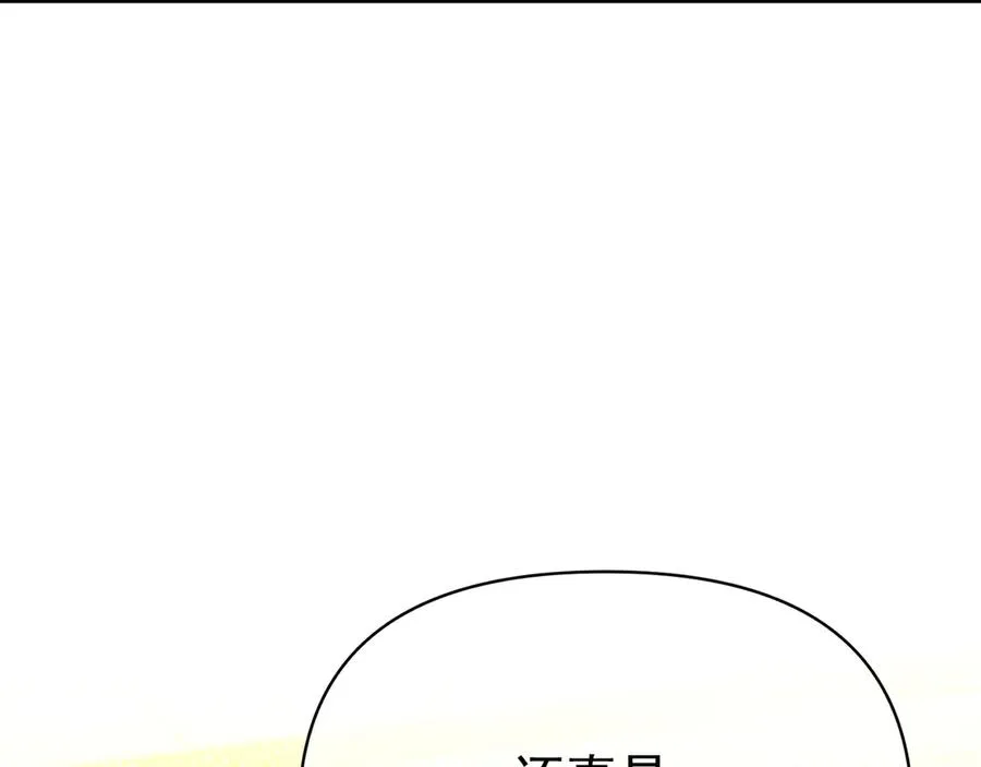 02-”父慈子孝“126