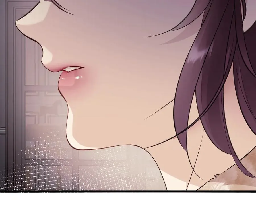 23-粉丝？不签名70