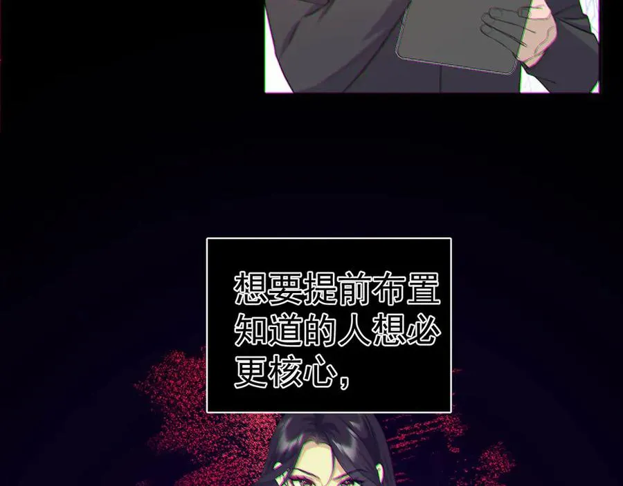 07-喘不过气68