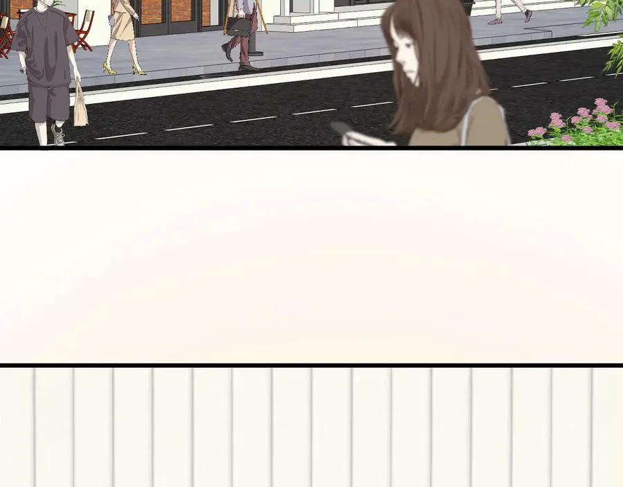32-故人2