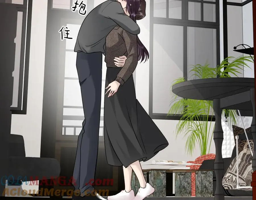 25-东窗事发128