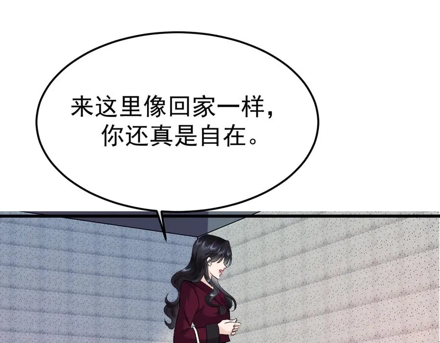 21-监狱的访客29