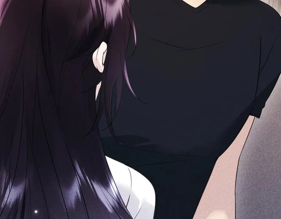 04-露出真面目135