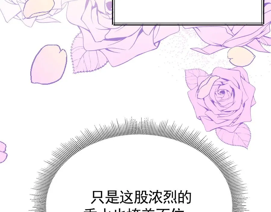 02-”父慈子孝“111