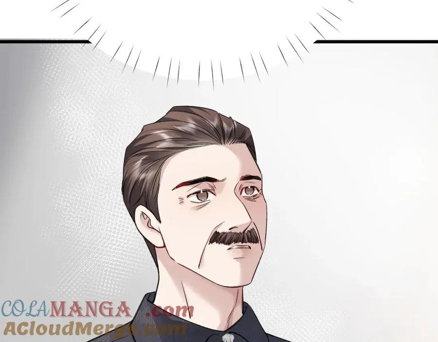 32-故人48