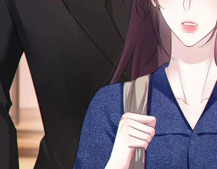 06-他们竟然？！86
