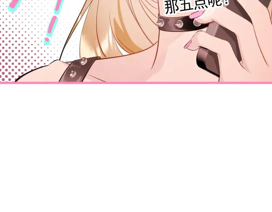 02-”父慈子孝“62