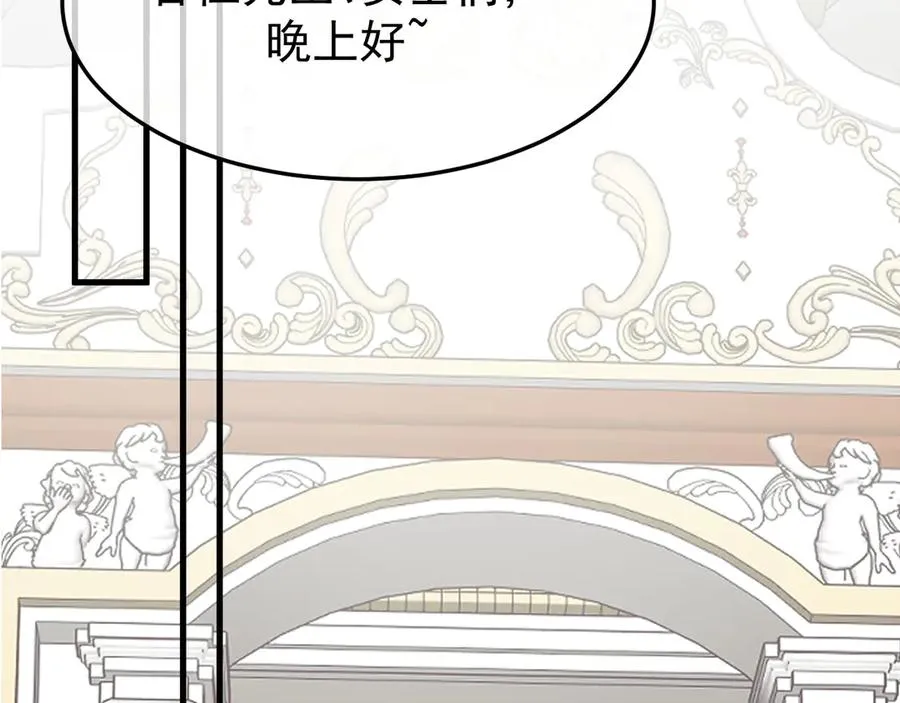 28-坠海21
