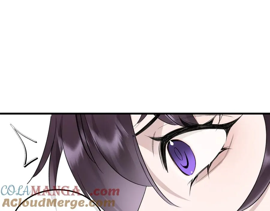 14-被偷家了！128