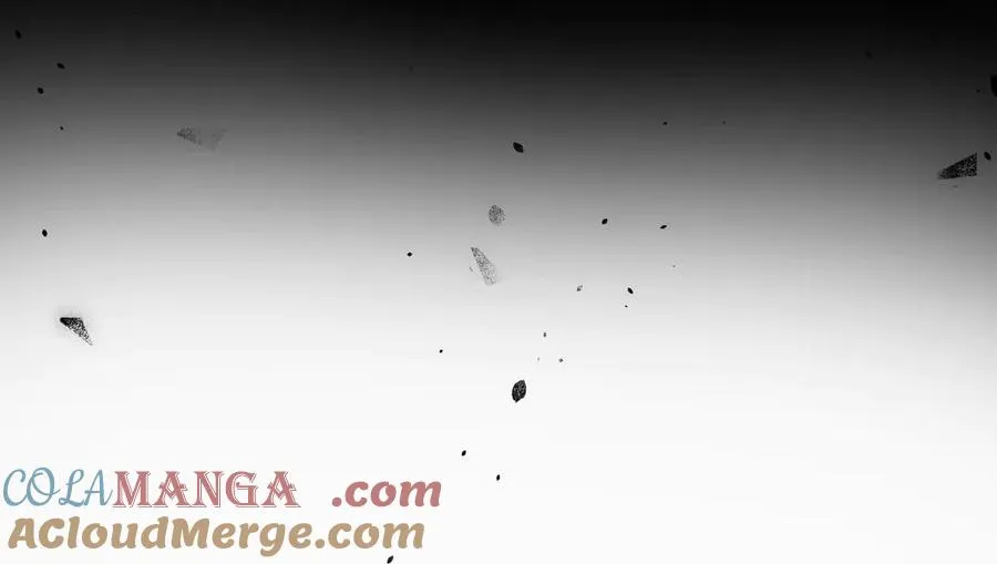 01-实习医生92