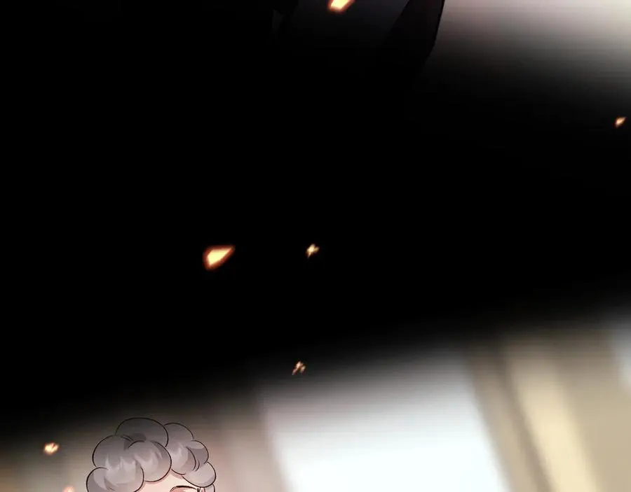 33-对账93