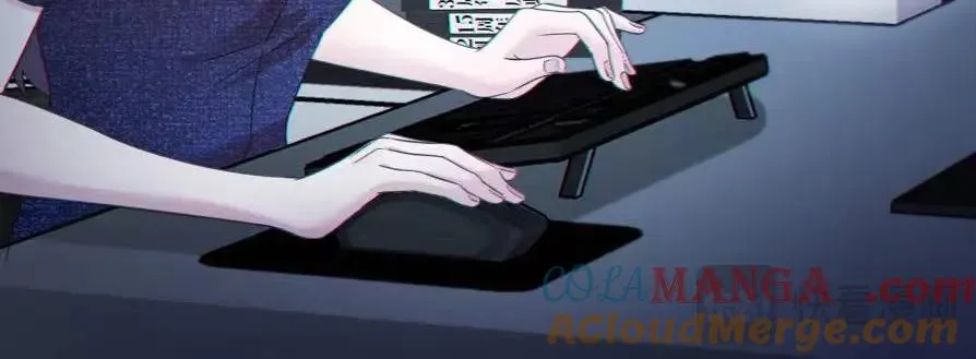 06-他们竟然？！144