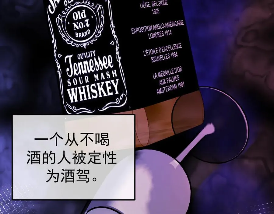10-意外惊喜78