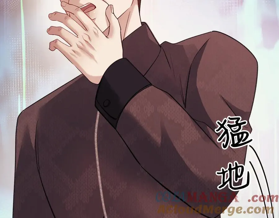 33-对账124