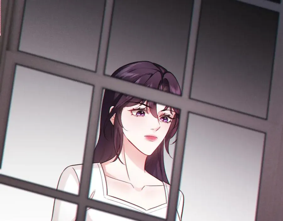 04-露出真面目38
