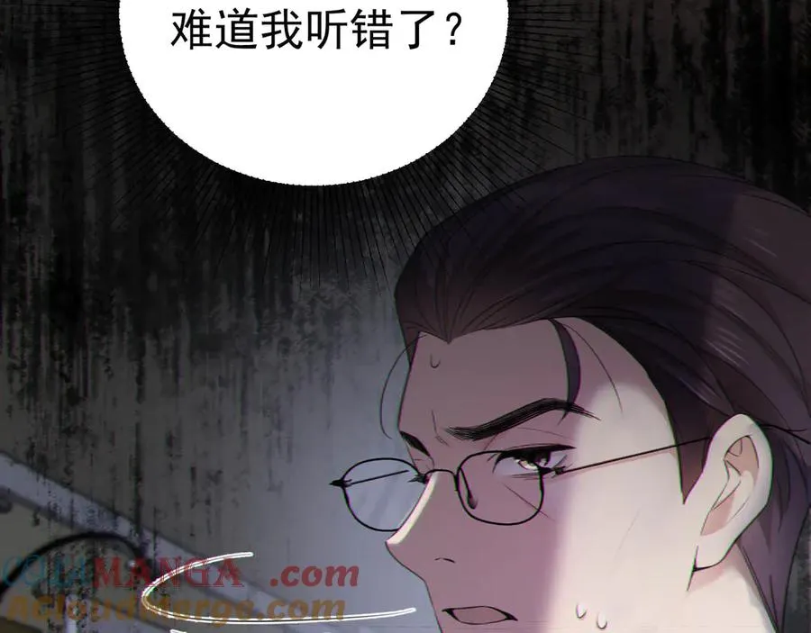 07-喘不过气15