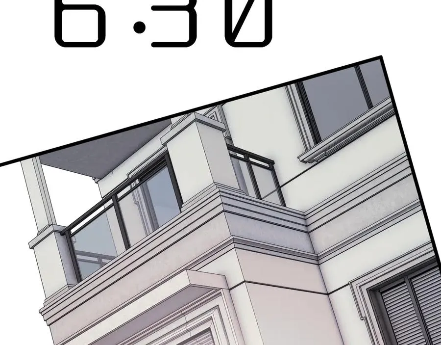 32-故人10
