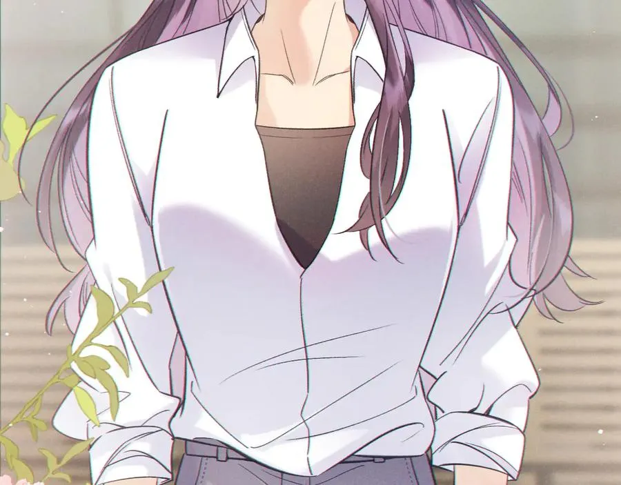 03-破防了33