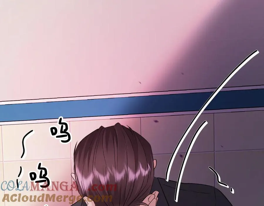16-真的没救了？128