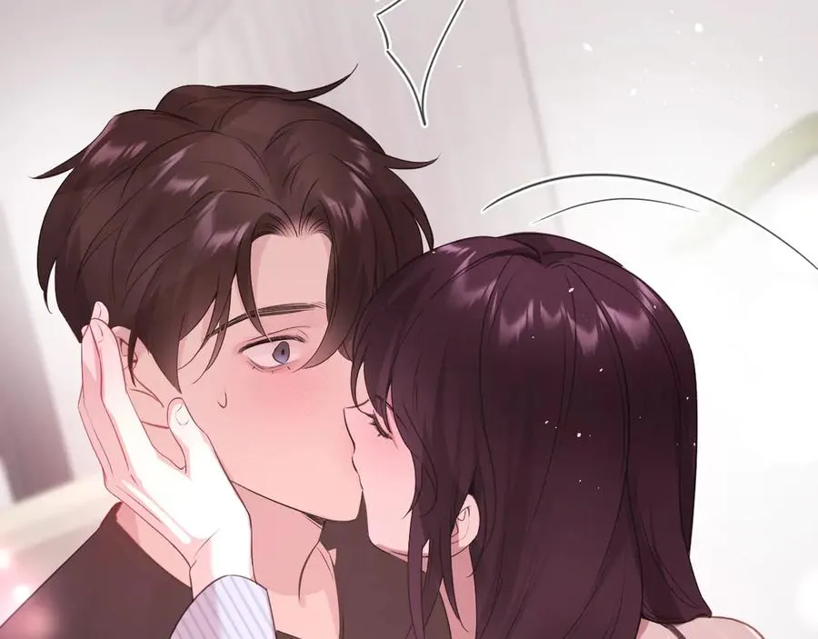 05-无法忍耐125