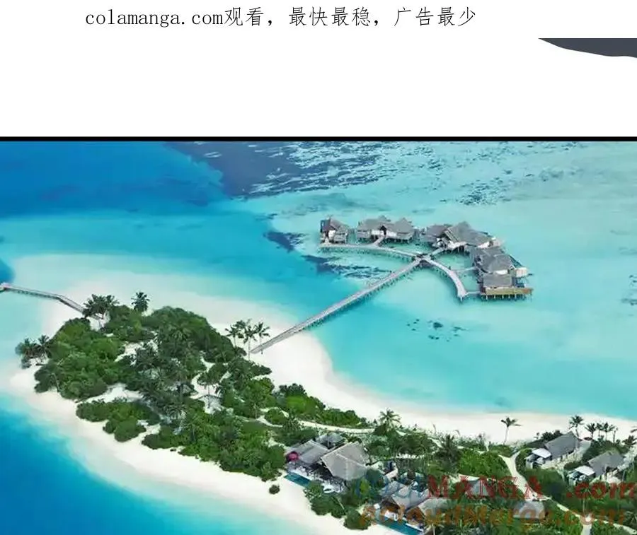 21-监狱的访客0