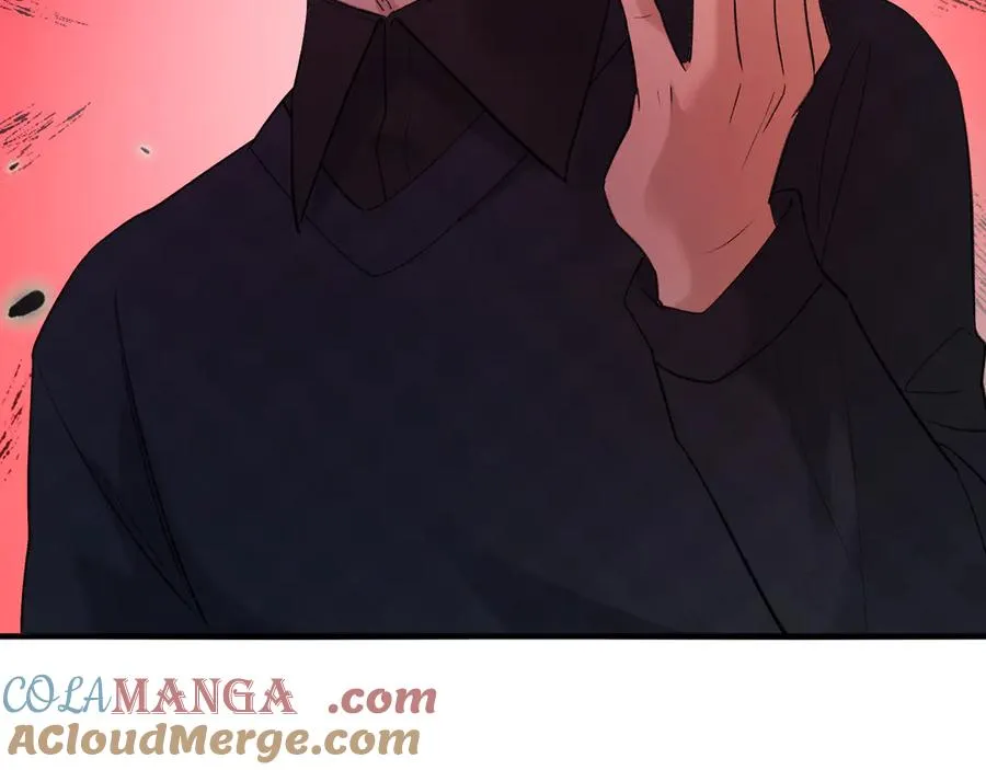14-被偷家了！52