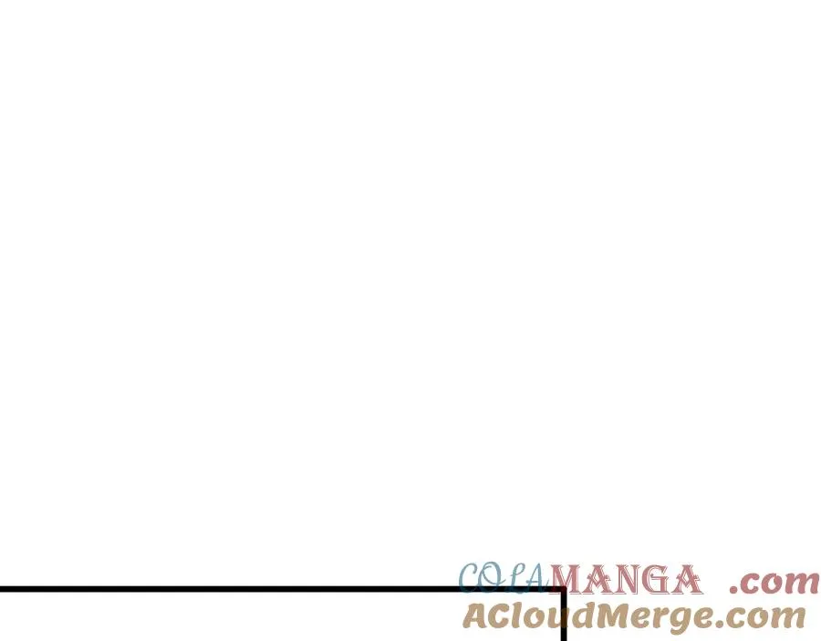 29-葬礼108