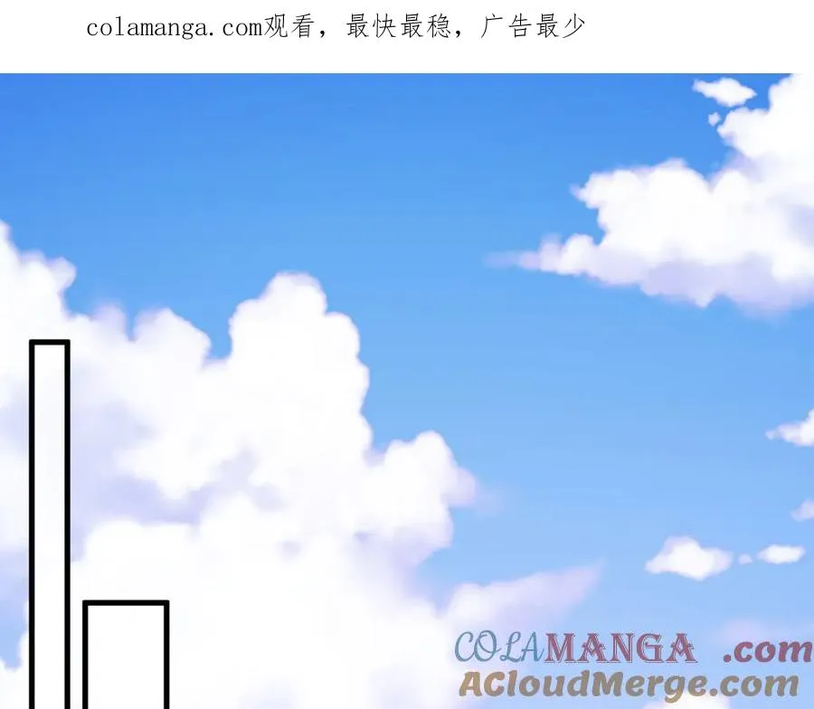 30-车祸0