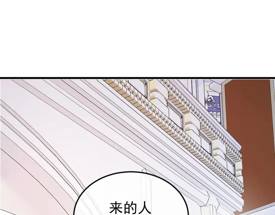 28-坠海9