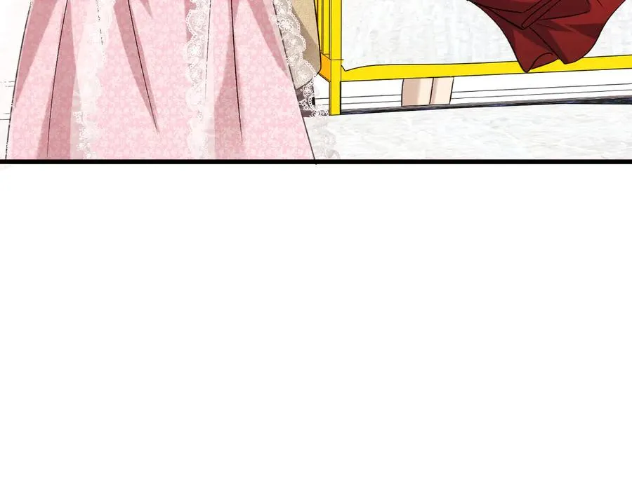 27-换装游戏87