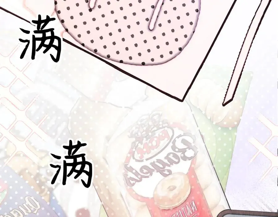 26-大师手法31