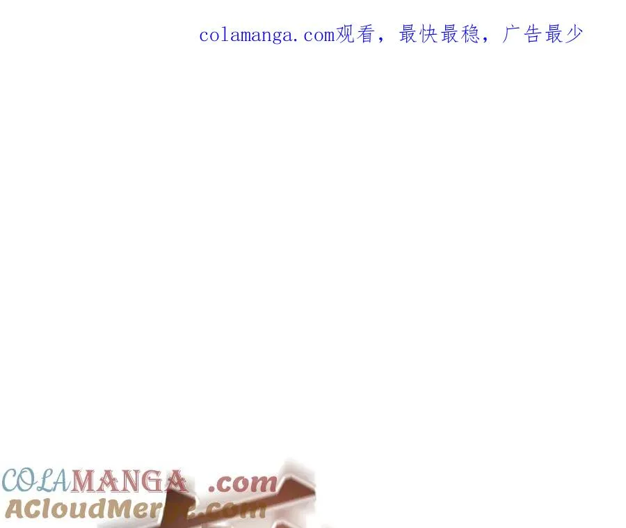 0-序章0