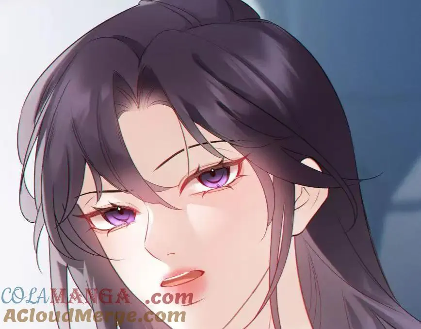 06-他们竟然？！24