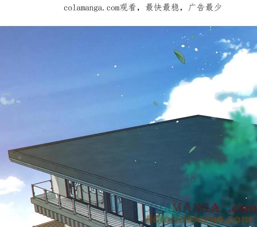 04-露出真面目0