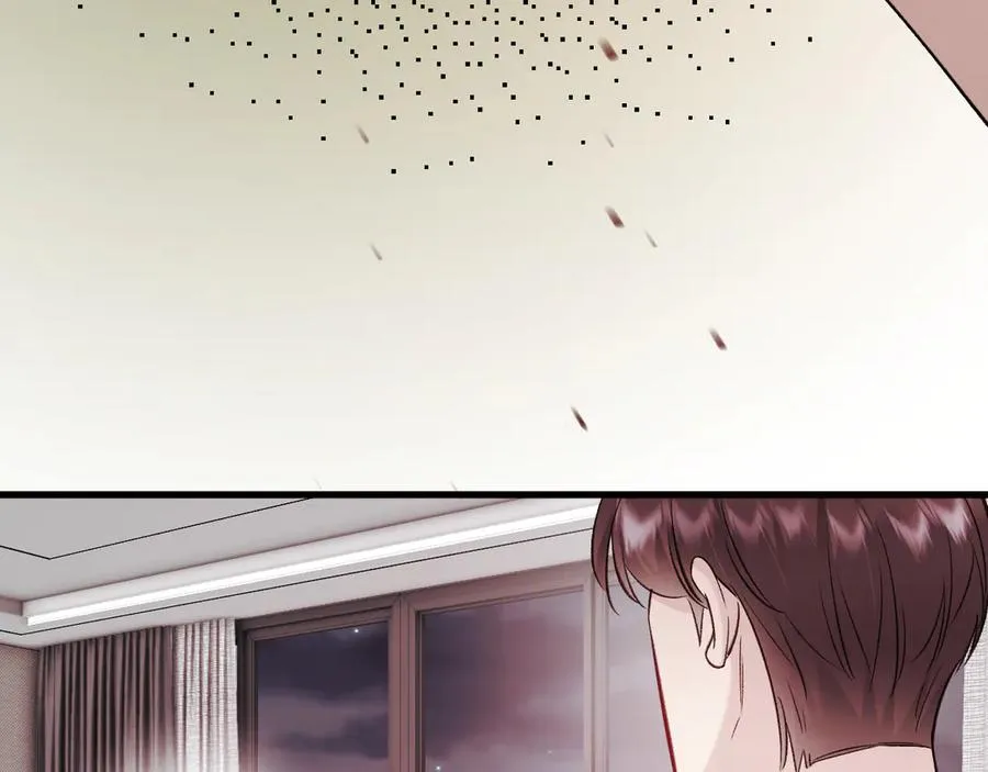 22-蛛茧引线99