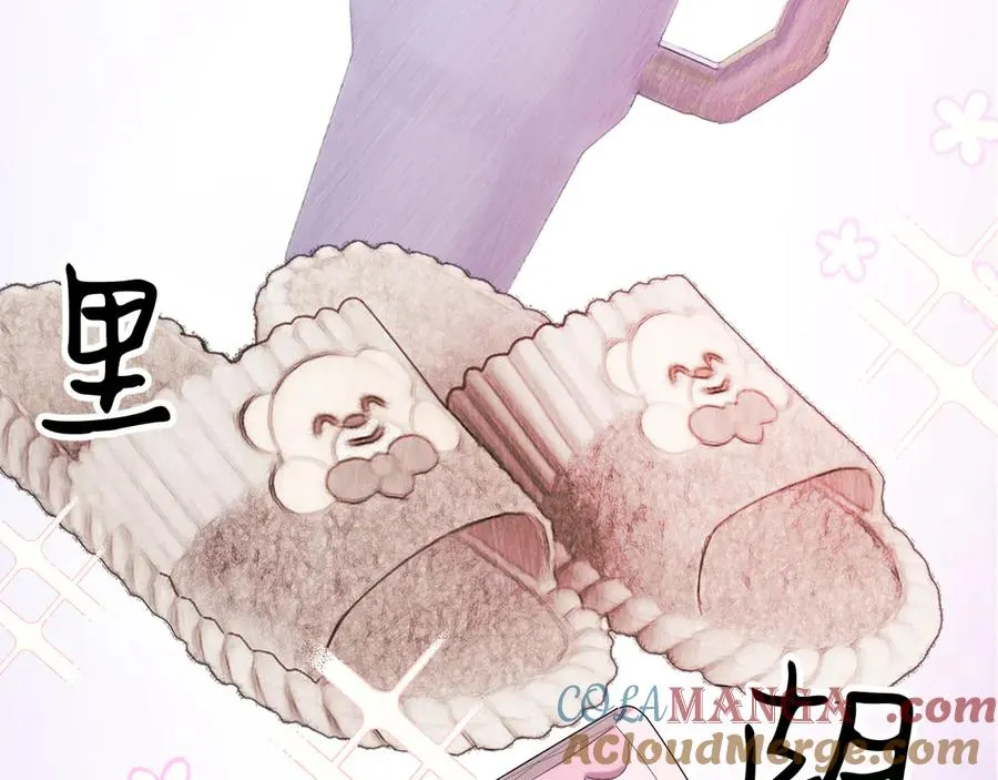 26-大师手法28