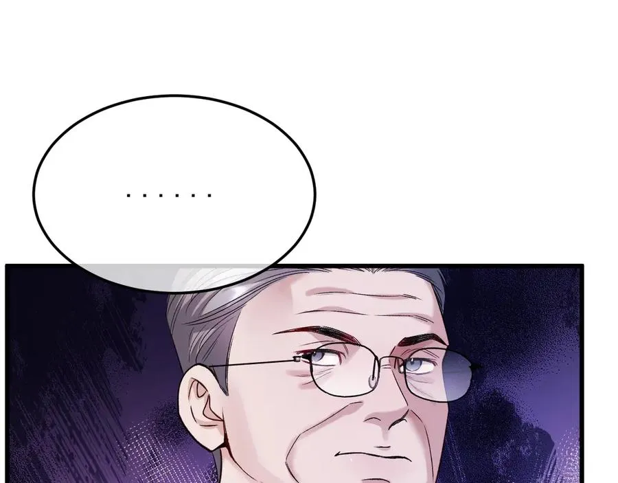 29-葬礼94