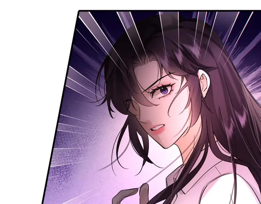 03-破防了122