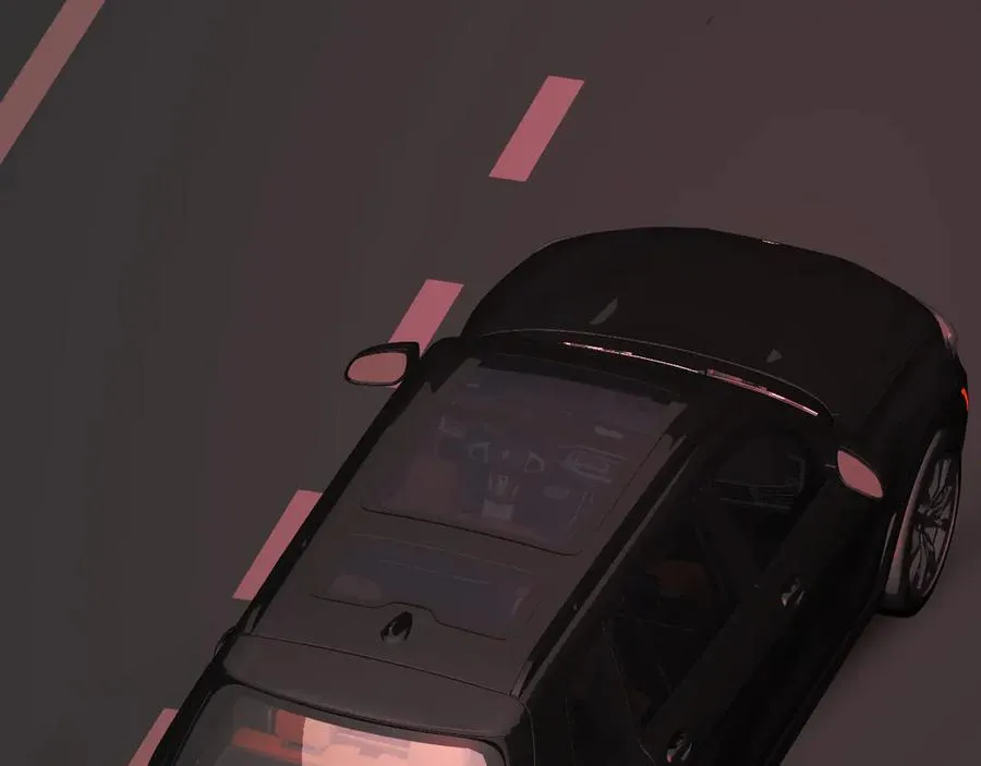 19-同归于尽55