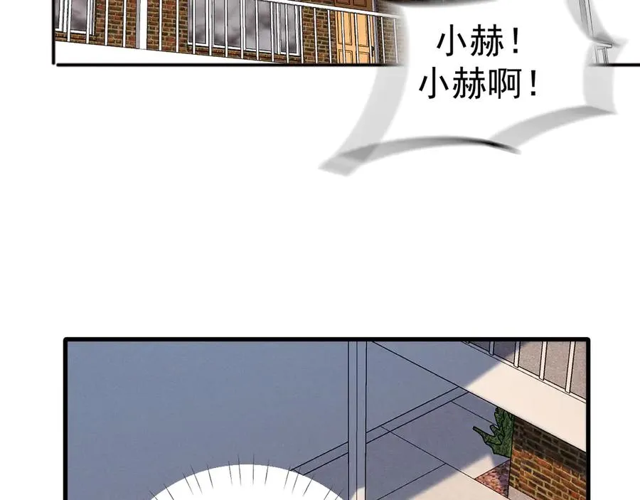 09-条件43