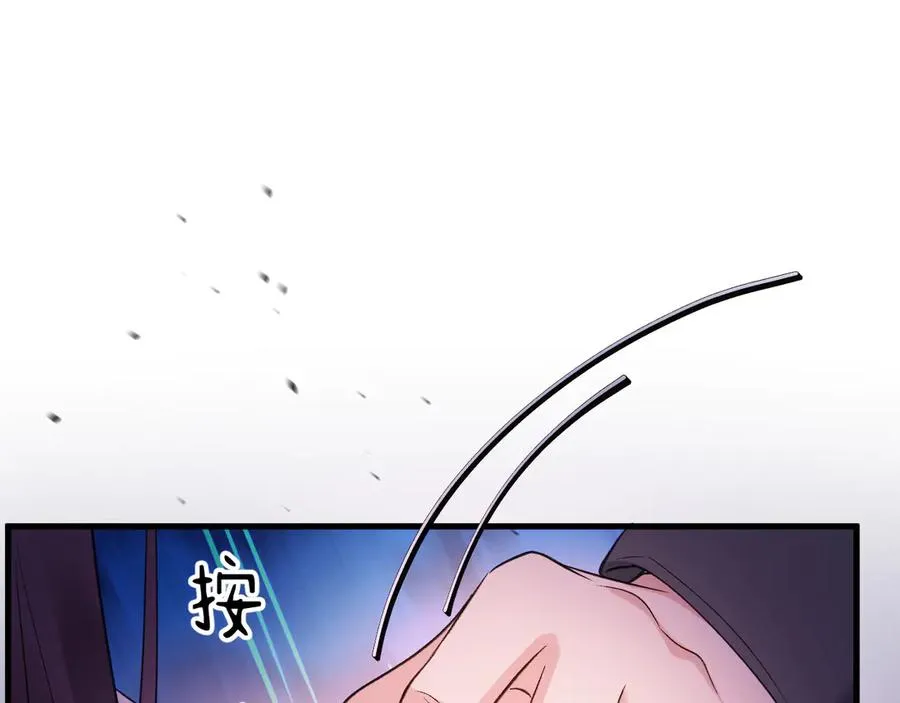 16-真的没救了？45