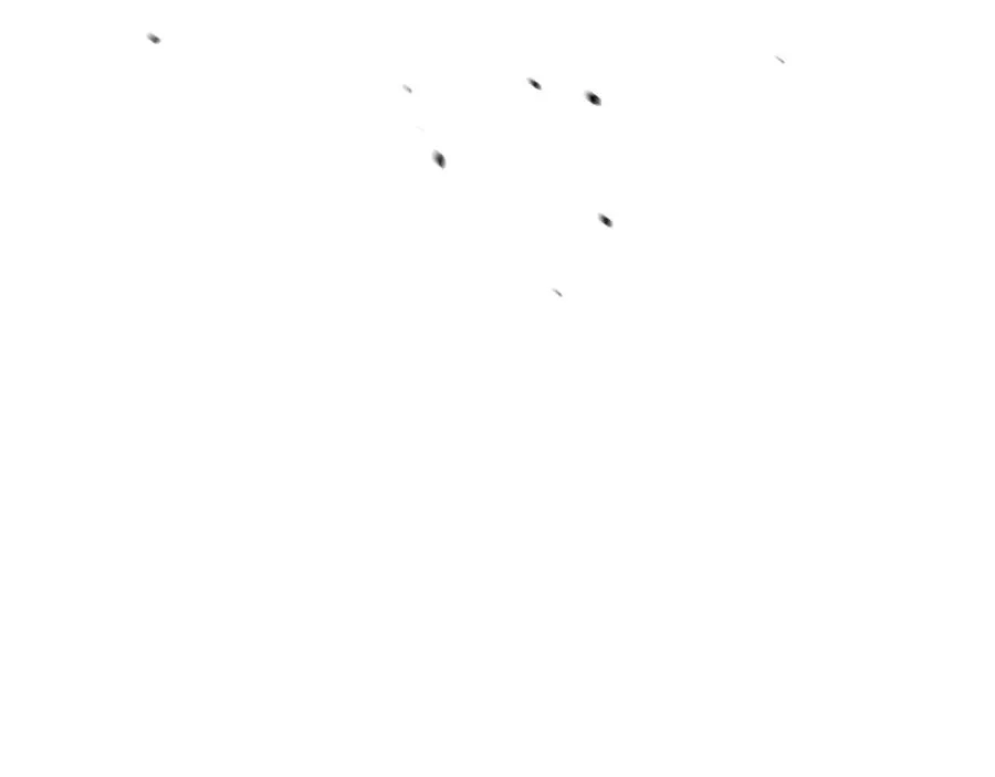 16-真的没救了？59
